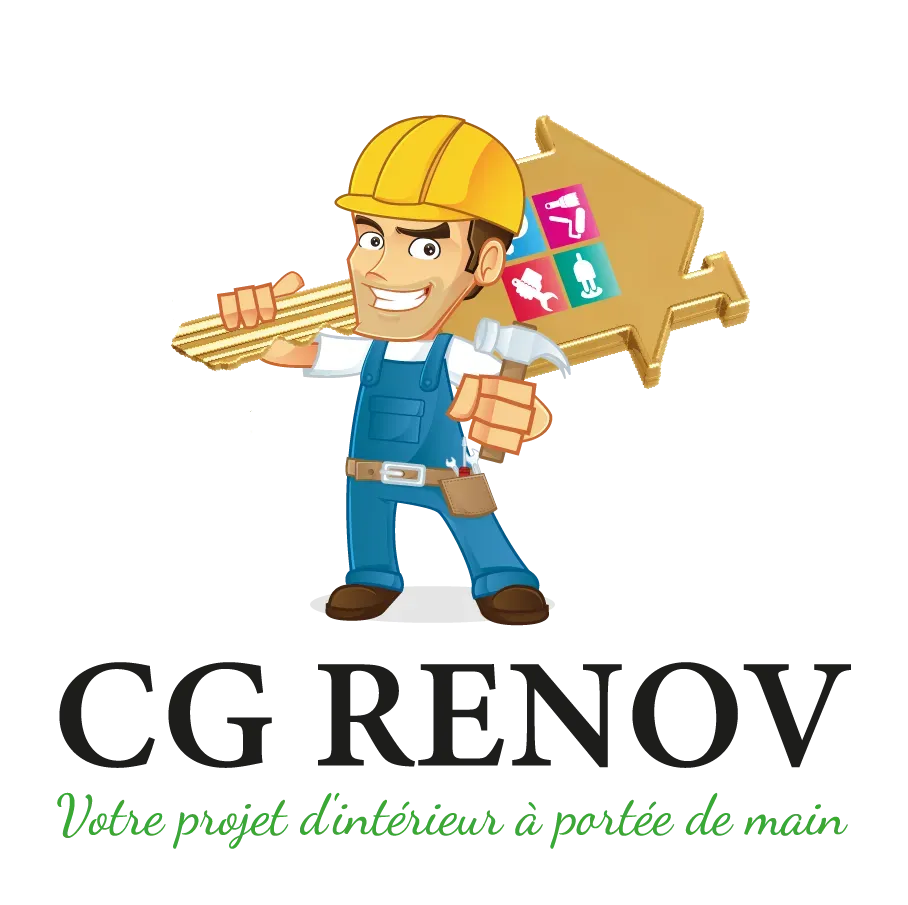 logo cg renov