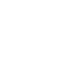 Réactivité et disponibilité