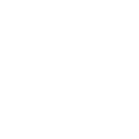 Sérieux et professionnalisme