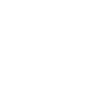 Rapidité d’exécution