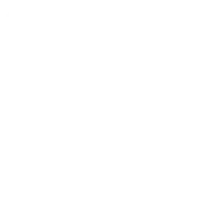 Devis avec plan 2D3D